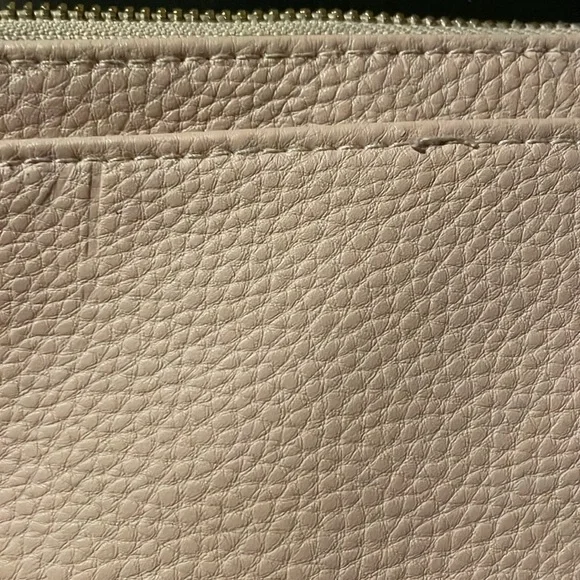 Chloé Parfum Wallet mix and match 2 for $25 - Picture 2 of 3
